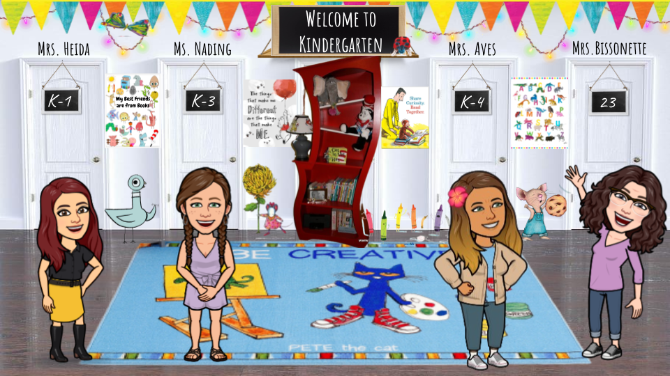 kindermainpage2